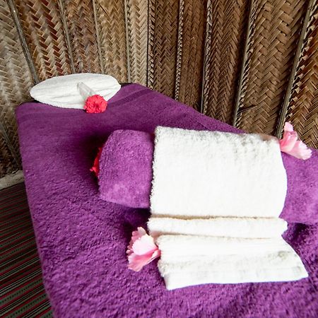 Zanbluu Beach Hotel Kiwengwa  Kültér fotó